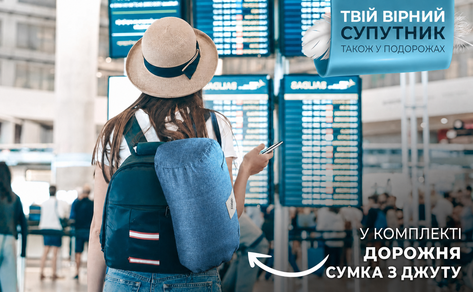 Ортопедична подушка Glückstoff для всіх типів сну, ергономічна подушка для шиї та голови з пам'яттю форми, сертифікована, біла