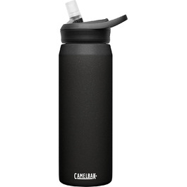 Термобутилка CAMELBAK SST вакуумна, нержавіюча сталь, для дорослих, унісекс