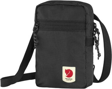 Сумка на плече Fjäll Räven High Coast Pocket, компактна, водостійка, для подорожей