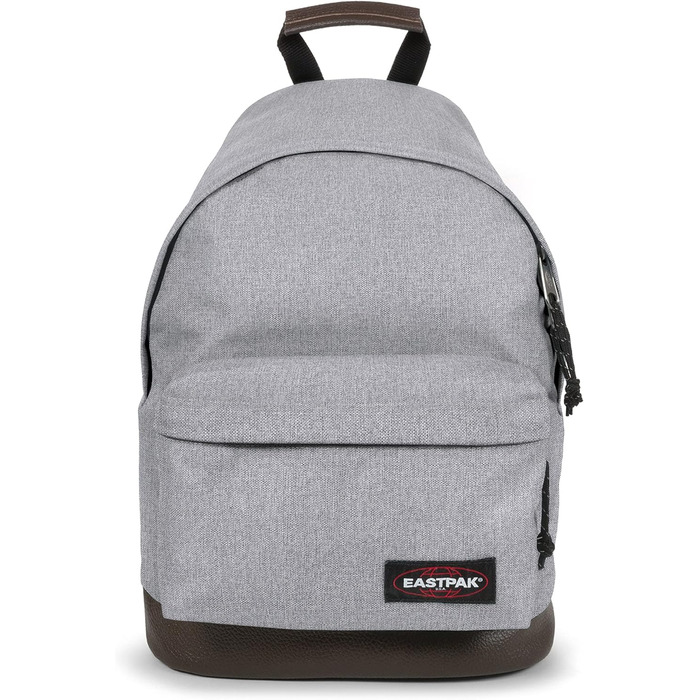Рюкзак EASTPAK Wyoming унісекс, сірий, міський стиль