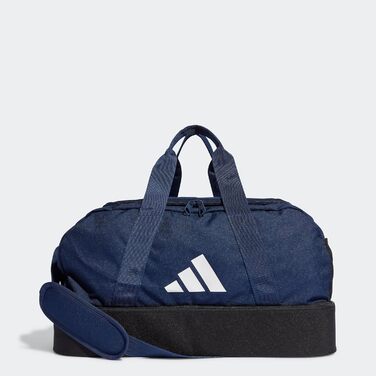 Кросівки ADIDAS оригінальні чоловічі/жіночі, спортивне взуття, бренд, преміум якість