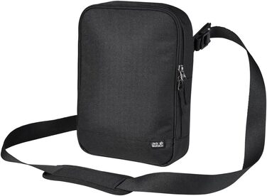 Сумка через плече Jack Wolfskin Gadgetary універсальна