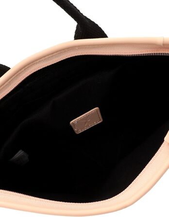 Жіночий рюкзак SURI FREY SFY Sports Jessy-Lu 18040, абрикосовий