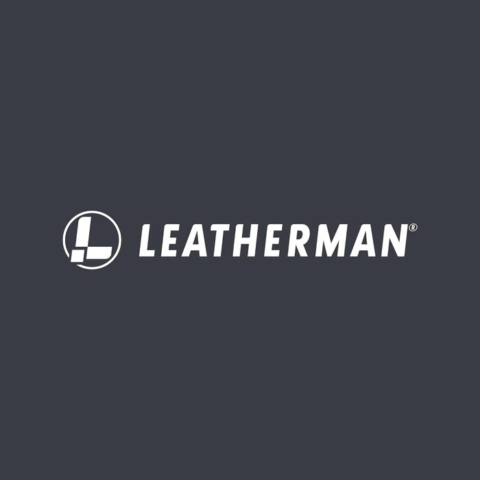 Мультитул Leatherman Skeletool CX 7-в-1 для кемпінгу та виживання, нержавіюча сталь