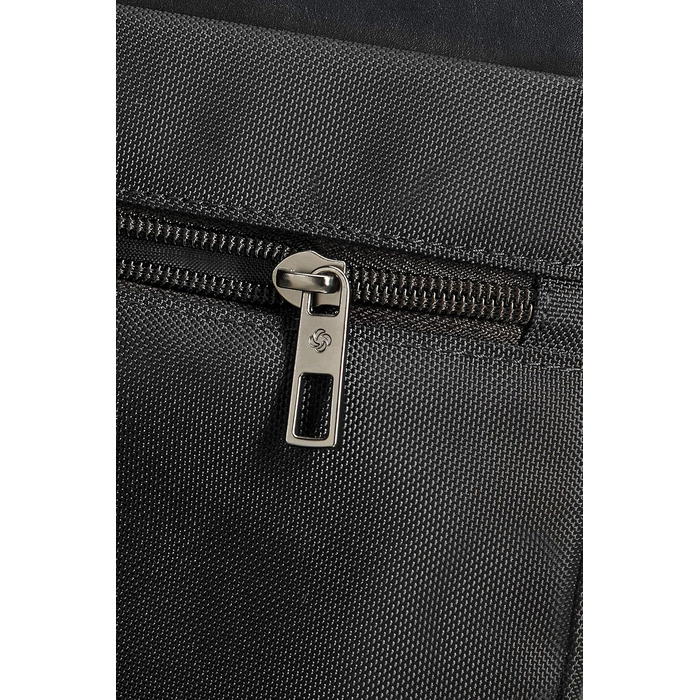 Сумка через плече Samsonite Hip-Square для планшета 7.9