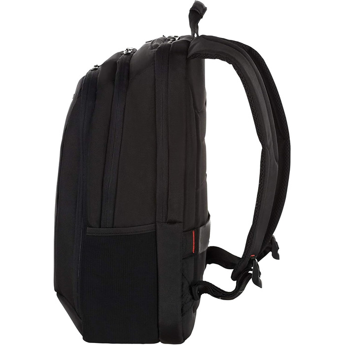 Рюкзак для ноутбука Samsonite Guardit 2.0 15.6'', 22.5 л, чорний