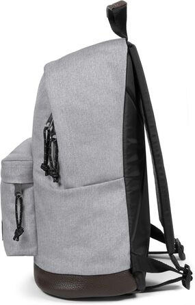 Рюкзак EASTPAK Wyoming унісекс, сірий, міський стиль