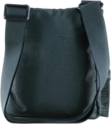 Жіноча сумка через плече Mandarina Duck MD 20