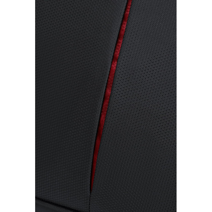 Рюкзак Samsonite Guardit 3.0 для ноутбука 15.6'', 22.5 л, чорний