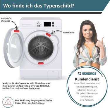 Шланг подачі води Aquastop 2,2 м BITRON Typ 84 для пральної машини Miele, 3/4 дюйма, захисний WPS з електричним підключенням