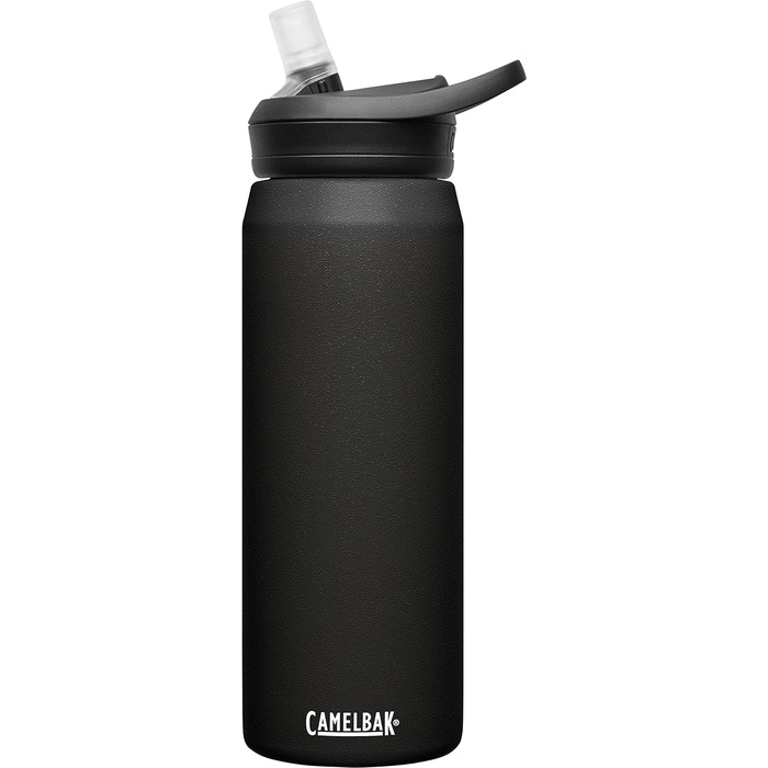 Термобутилка CAMELBAK SST вакуумна, нержавіюча сталь, для дорослих, унісекс