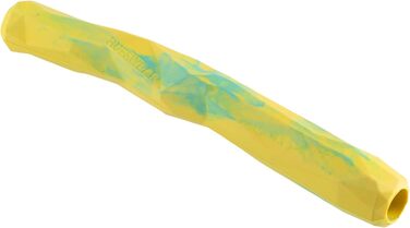 Гумова іграшка для собак RUFFWEAR Gnawt-A-Stick, латексна паличка для апорту та жування, преміум іграшка для собак від нудьги та розвитку активності