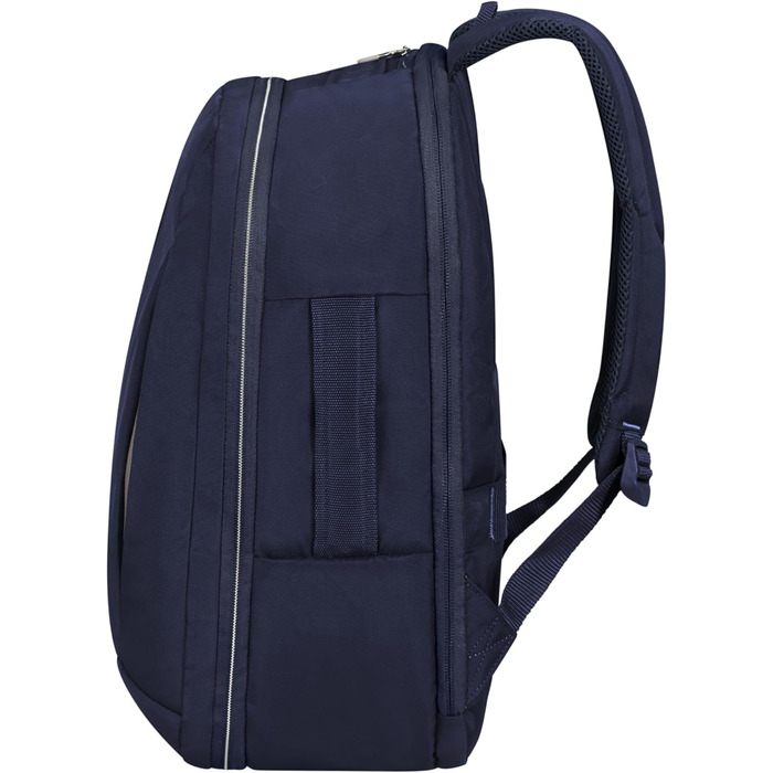 Рюкзак для ноутбука Samsonite Guardit Classy 15.6