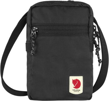Сумка на плече Fjäll Räven High Coast Pocket, компактна, водостійка, для подорожей