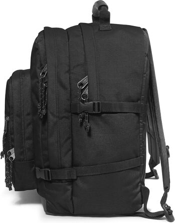 Рюкзак EASTPAK Ultimate унісекс, місткий, для подорожей та навчання