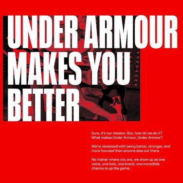 Пляшка для води Under Armour Playmaker Sport, 1,8 л, з ручкою, ізоляція, не протікає, чорна