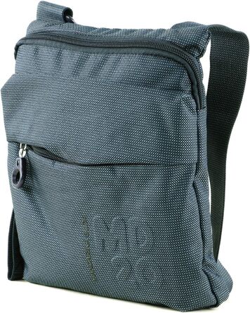 Жіноча сумка через плече Mandarina Duck MD 20