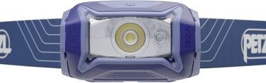 Налобний ліхтар PETZL Tikka синій, універсальний розмір, E061AA01 для дорослих