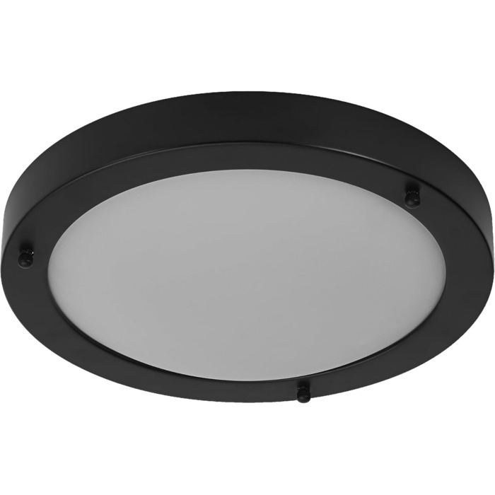 Світильник для ванної LEDVANCE CLASSIC CYLINDER, настінний, циліндр, E14, IP44, хром, 280 мм, можна встановити смарт-лампу, преміум якість