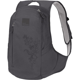 Жіночий міський рюкзак Jack Wolfskin Ancona, 1 шт.