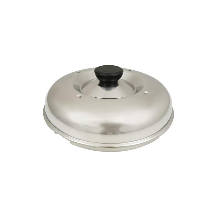 Saro Hot Drink Mini 317-2010 – електричний котел для глінтвейну та гарячої води, 10 л, 2500 Вт