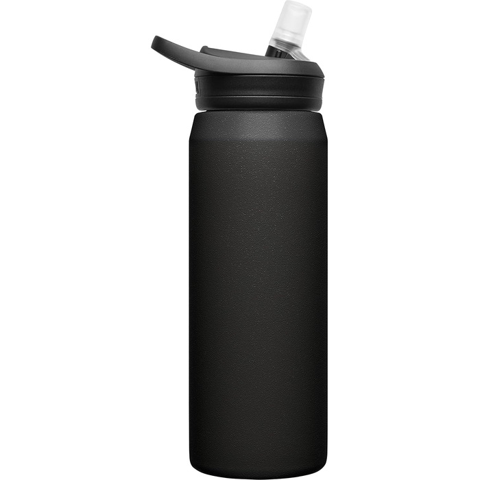 Термобутилка CAMELBAK SST вакуумна, нержавіюча сталь, для дорослих, унісекс
