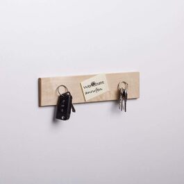 гре: 30см