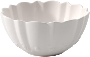 Тарілка Villeroy & Boch Toy's Delight Royal Classic