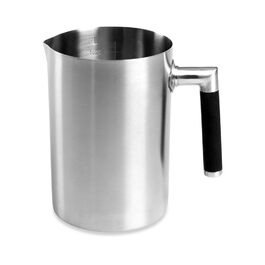 Мірний стакан Moccamaster 1,25 л для кавоварки