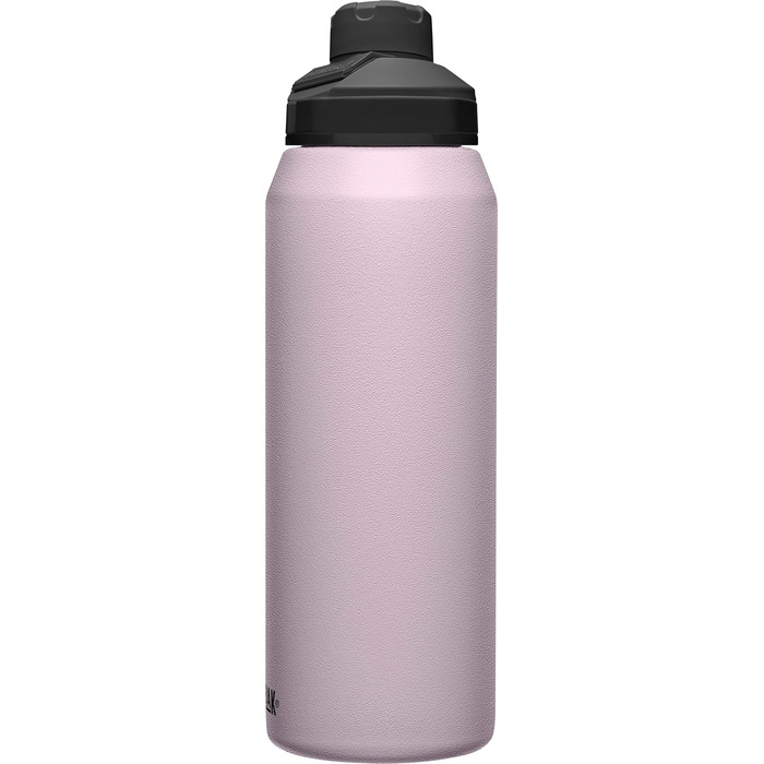 Пляшка для води CAMELBAK Chute Mag, спортивна, пластикова