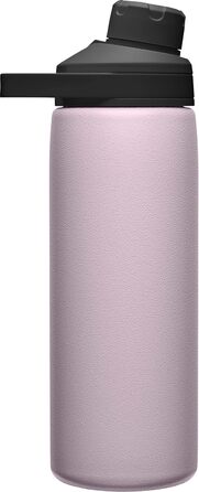 Пляшка для води CAMELBAK Chute Mag, 0.75 л, пластикова, з магнітною кришкою