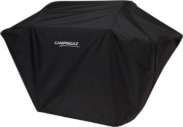 Чохол для гриля Campingaz для 3 серії Classic, чорний