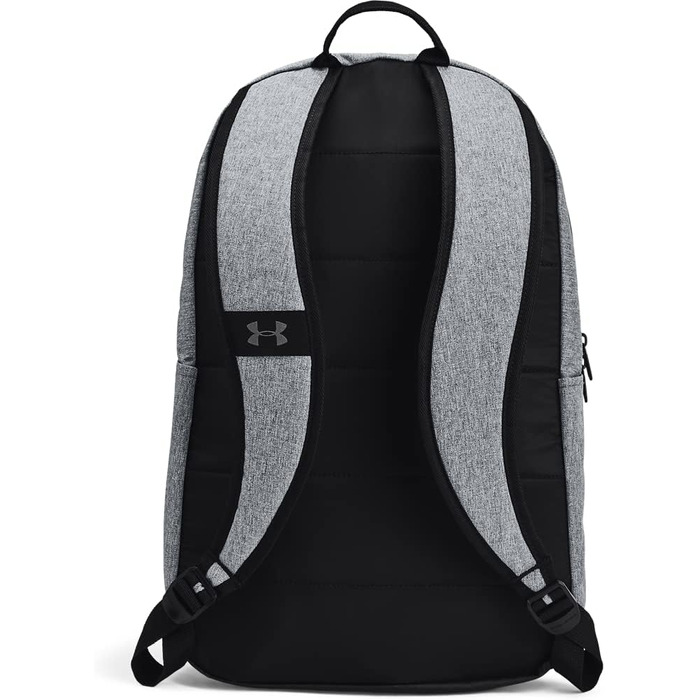 Рюкзак Under Armour Halftime унісекс, спортивний, для міста та тренувань