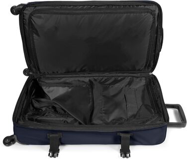 Валіза EASTPAK Trans4 L, універсальний розмір, ультрамарин