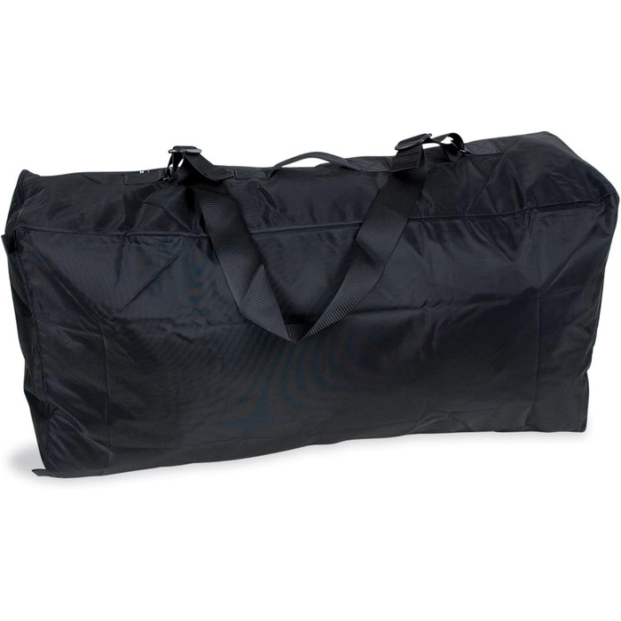 Чохол для рюкзака Tatonka Schutzsack M, до 70 л, водонепроникний