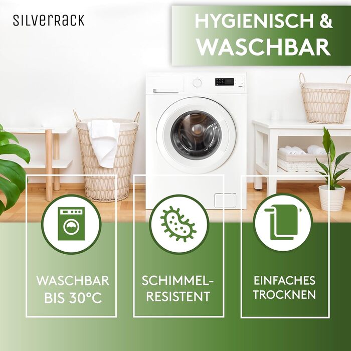Подушка для ванни SilverRack MEDIUM-WEICH 3D з присосками, ергономічна, м'яка, для шиї, рожевий (малий розмір) – аксесуар для ванни