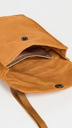 Універсальна сумка Fjällräven Pocket, унісекс, компактна