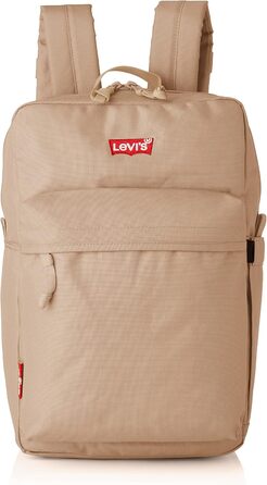 Універсальний рюкзак Levi's L-pack Standard Issue, для чоловіків і жінок