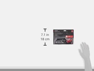 Ступінчаста точилка для ножів ZWILLING J.A. Henckels, 4-