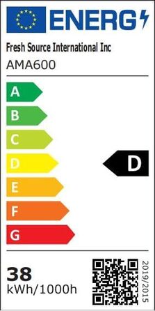 LED прожектор з датчиком руху для вулиці, 6000 Лм, 38Вт, суперяскравий, з трьома регульованими головками, 6500K холодне біле світло, IP65 водонепроникний, для гаража, саду, двору