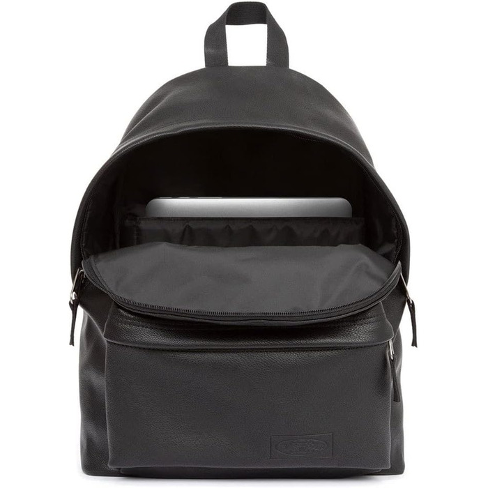 Рюкзак EASTPAK Padded Pak'r унісекс, міський, 1 шт.