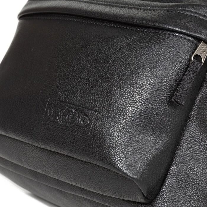 Рюкзак EASTPAK Padded Pak'r унісекс, міський, 1 шт.