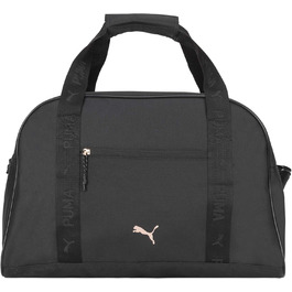 Жіноча спортивна сумка PUMA Evercat Velocity для тренувань