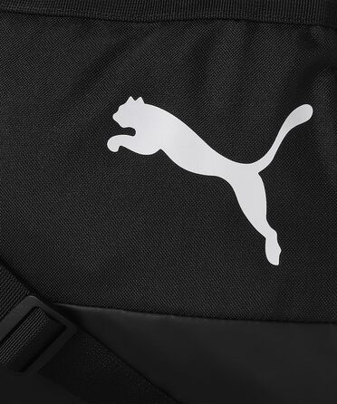 Спортивна сумка Puma універсальна, розмір OSFA