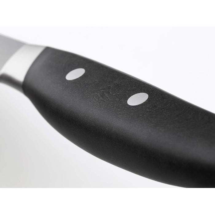 Ніж для нарізки WÜSTHOF Epicure Slate, 14 см, нержавіюча сталь