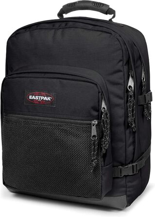 Рюкзак EASTPAK Ultimate унісекс, місткий, для подорожей та навчання