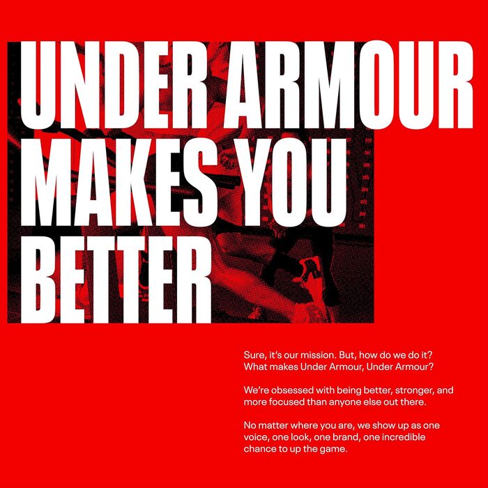 Пляшка для води Under Armour Playmaker Sport 1,8 л, із ручкою, шаумаізольована, не протікає, чорна