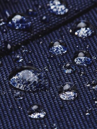 Рюкзак Under Armour UA Halftime, темно-синій/помаранчевий/білий, універсальний розмір