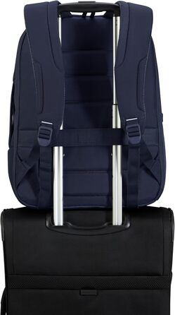 Рюкзак для ноутбука Samsonite Guardit Classy 15.6