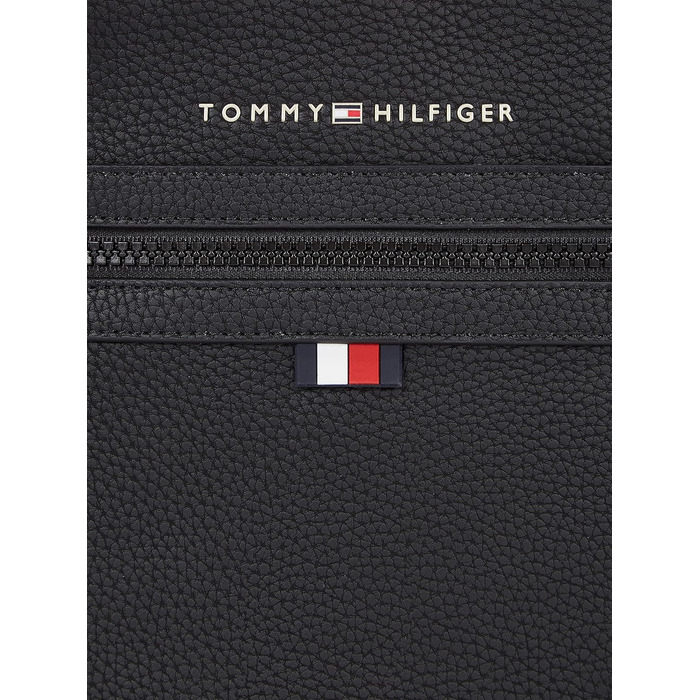 Чоловіча сумка через плече Tommy Hilfiger ESSENTIAL PU, міні-кросовер